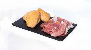 Prosciutto di Parma 18 mesi