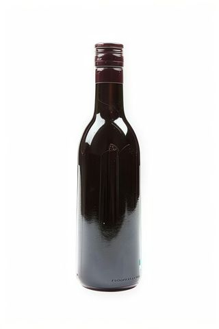 Valpolicella DOC Boccascaluce Vicentini