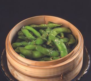 04 Edamame