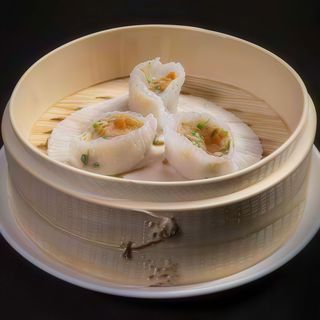 08 Ravioli di verdure