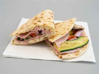 Della nonna