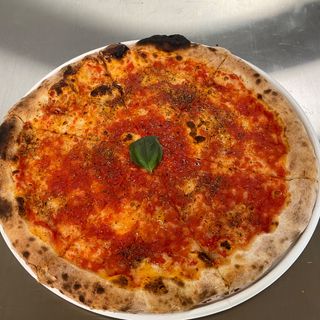 Marinara 