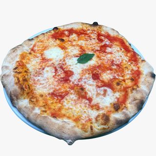 Margherita