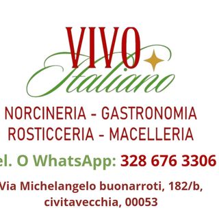 Hamburger e insalata mista