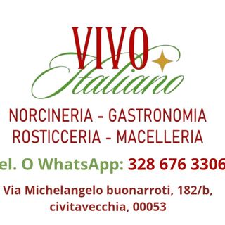 Insalata con salmone