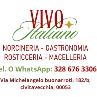 Contorno di Verdure miste