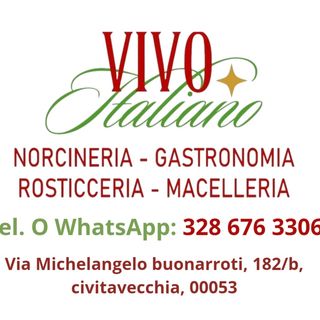 Arancino al ragù Artigianale