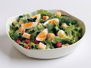 Insalata Peppino
