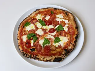 Bufala