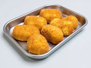 Suppli 1 pezzo