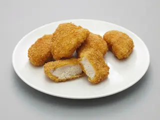 Nuggets