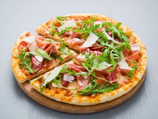 Rucola
