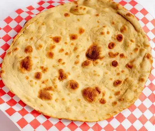Rotti