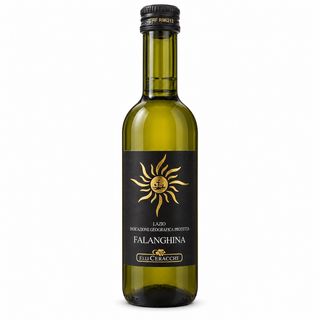 Falanghina 25cl