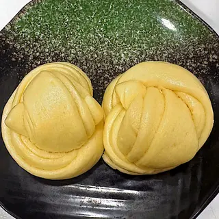 PANE VAPORE 