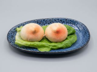 PESCA BAO