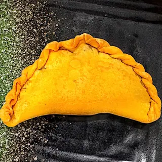 NUTELLA FRITTA 