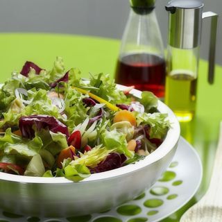 Insalata mista