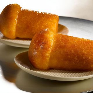 Babà