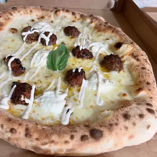 Nonna Maria