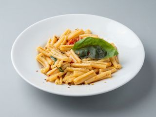 Scarpariello