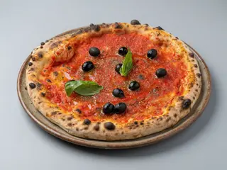 Marinara