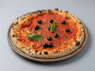 Marinara