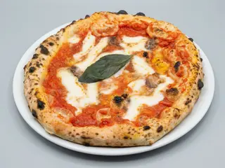 Napoli