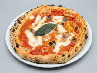 Napoli