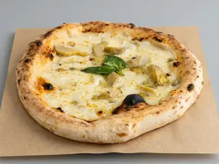 4 Formaggi