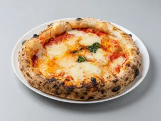 Cornicione