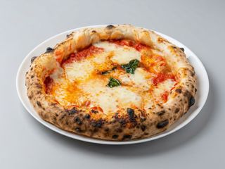 Cornicione