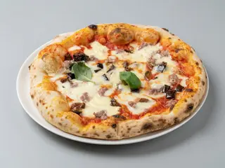 Siciliana