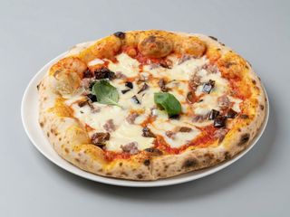 Siciliana