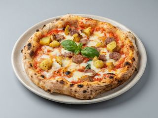 Montanara