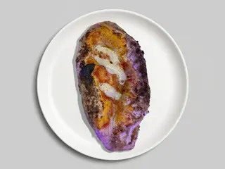 Calzone classico