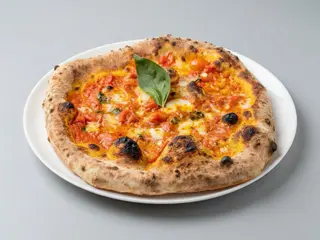 Pizzariello