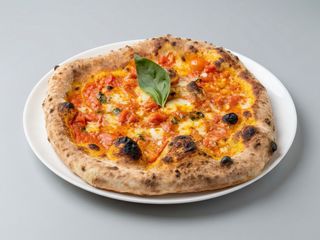 Pizzariello