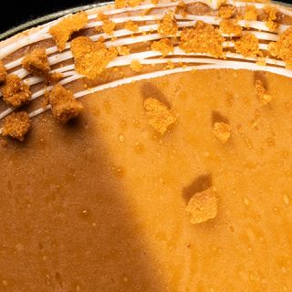 Torta Semifreddo per 10/12 Persone