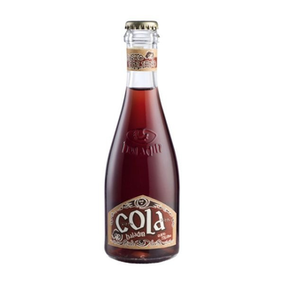 Baladin Cola cl 33