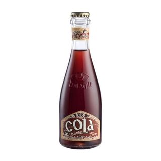 Baladin Cola cl 33