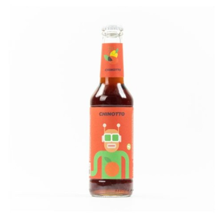Giu Giu Chinotto cl 27,5