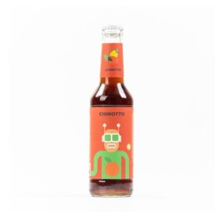 Giu Giu Chinotto cl 27,5