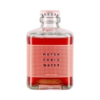 Match Tonic Floral cl 20