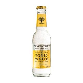 Fever-Tree Tonic Water cl 20