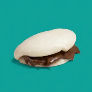 BAO NUTELLA