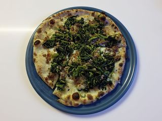 Friariello normal 350 g