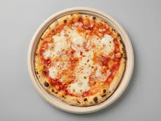 La Mamma normal 350g