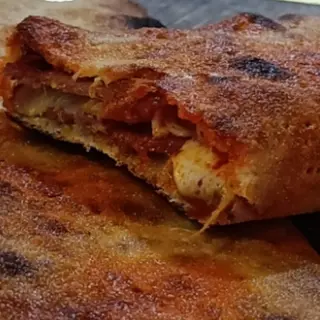 Calabrolucano