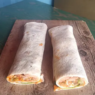Peppino